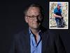 TV doctor’s cause of death revealed