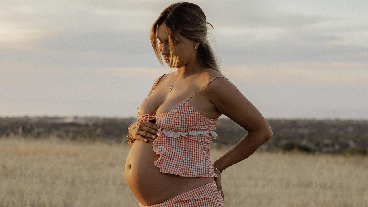 Nominate now: Help us find SA’s best maternity photographer