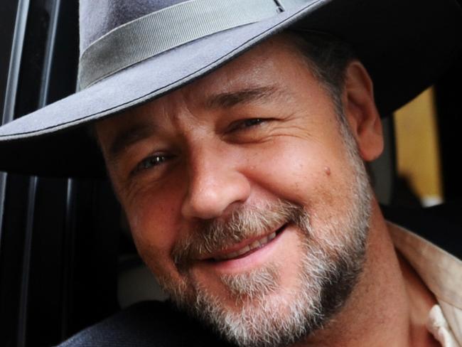 AACTA awards win shocks stars
