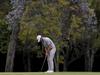 PGA reboots website as golf seeks new fans