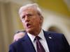 Trump’s land grab raises big questions over AUKUS