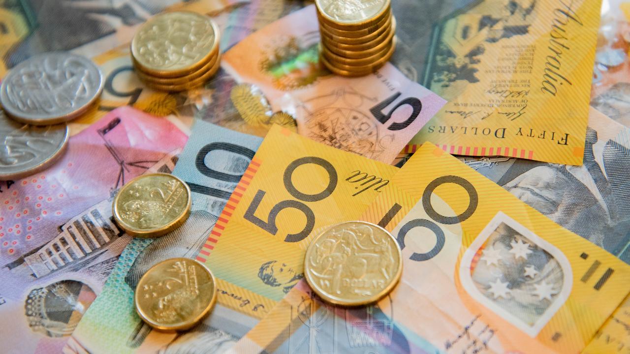 6 best types of investments that can lead Aussies to financial freedom