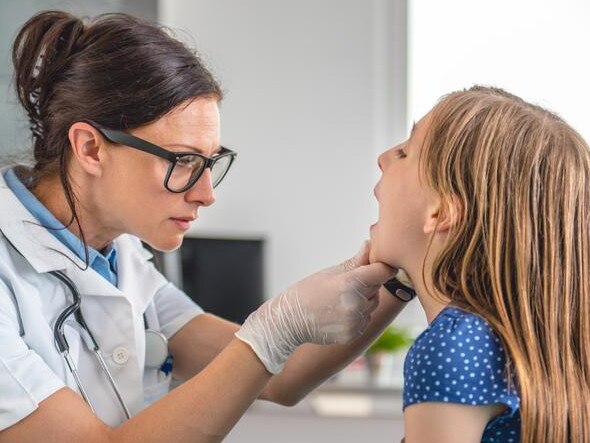 Dr and child genericGP and child genericDr and girl generic.GP and girl genericDoctor and child genericDoctor and girl genericStrep A genericThroat infection genericSore throat genericSick child genericSick girl genericGroup A Streptococcal genericDr visit genericDr visit children genericGP visit genericGP visit children genericChildren, kids, doctors, Dr's, GP, GP's genericGroup A Streptococcal genericA Streptococcal genericStreptococcal A generic