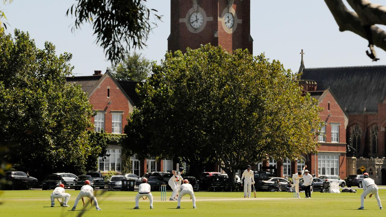 geelong-grammar-fees-increase-to-85k-a-year-for-boarding-students