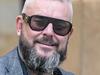 Alleged top Hells Angel denied medical care over escape fears, court told