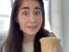 Expat blown away by Aussie Starbucks