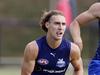 SuperCoach track watch: Young Roo shines, Sicily stocks plummet