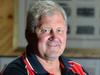 ‘Gentleman’ councillor, basketball president killed in crash