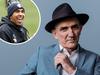 Eddie Betts’ racism pain inspires Paul Kelly song