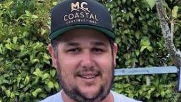 Matthew Currey was the director of MC Coastal Constructions Pty Ltd.