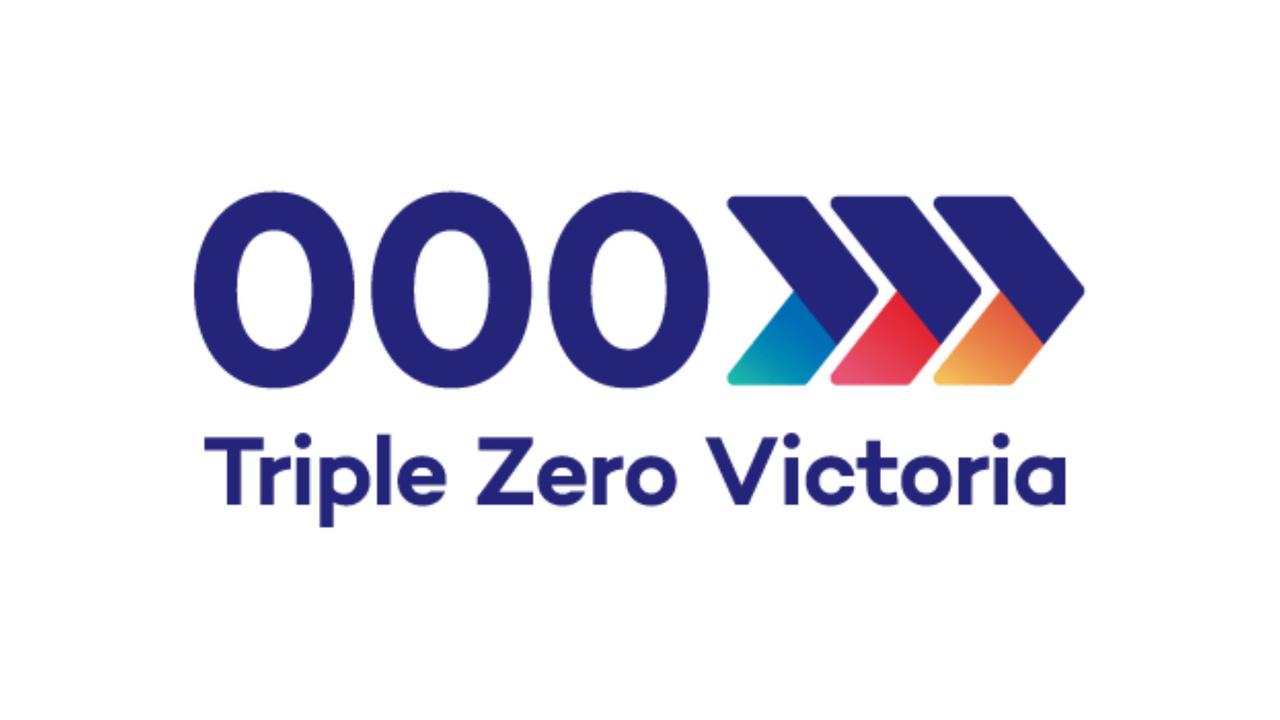 Victorian taxpayer’s fork out $100k for new logo