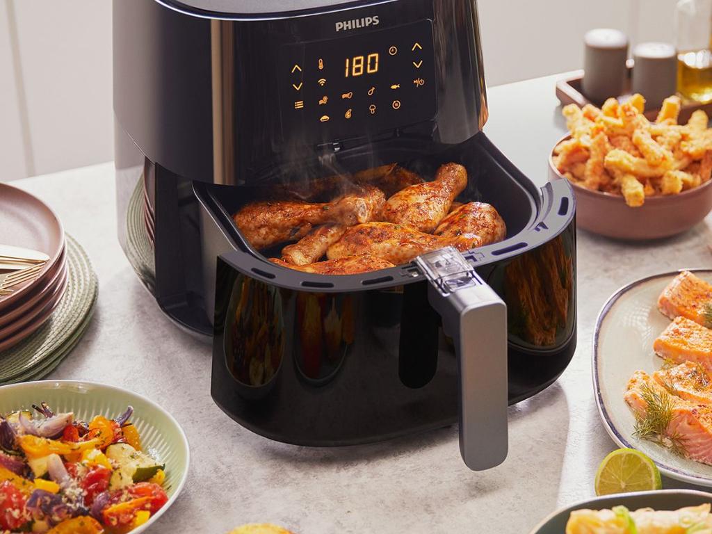 Find the Best Air Fryer Deals Read Expert Product Reviews