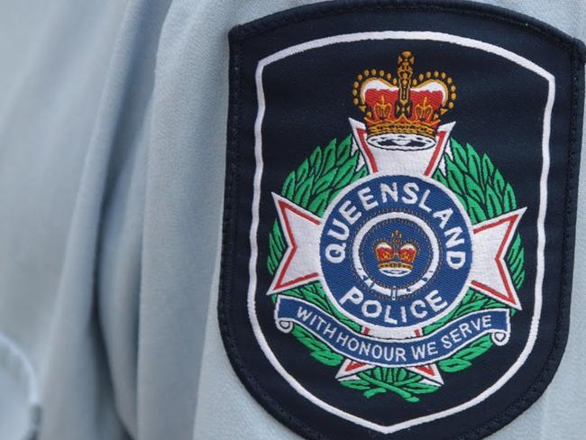 Eight to face court after Kingaroy cops uncover drugs, taser