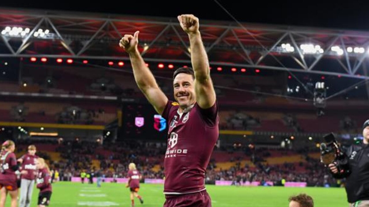 NRL 2023: Broncos Bombshell As Kevin Walters Reveals Interest In ...