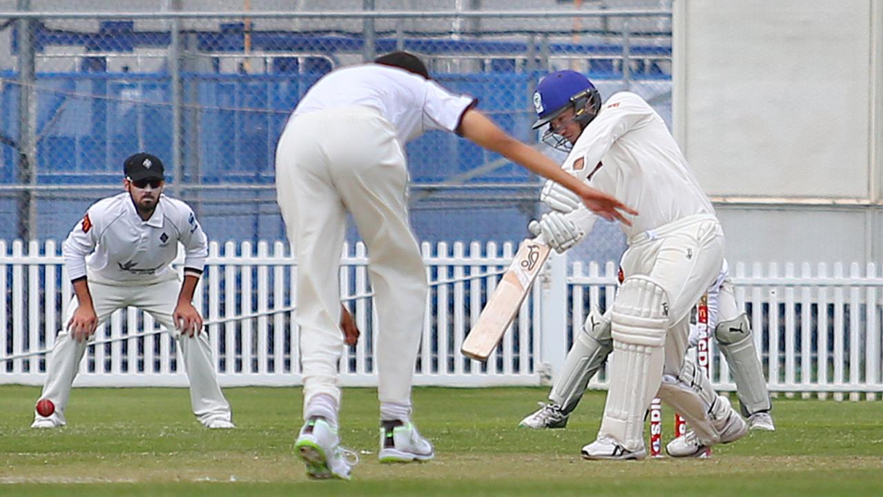 Waitara: Mark Taylor Oval won’t relocate to Hornsby Quarry | Daily ...