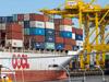 Growth in Aussie economy tipped to be weak