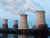 Costings cast cloud over Dutton’s nuclear dream