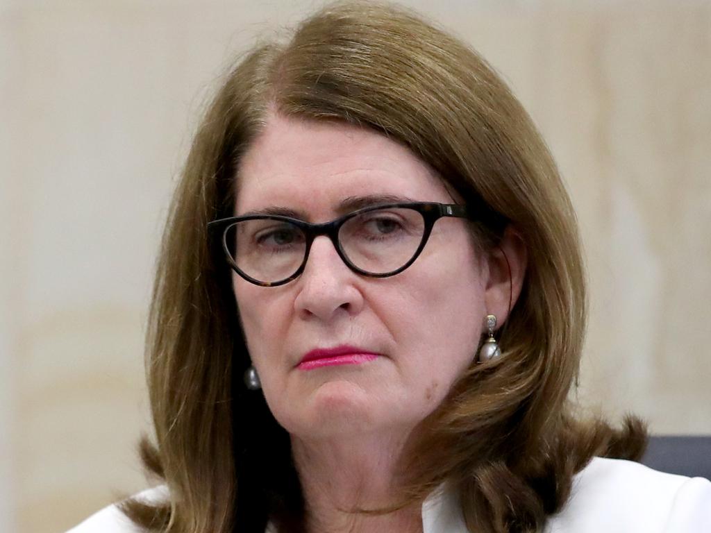 Fear aged care will still lack funding