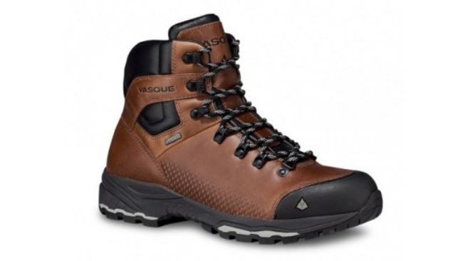 Best Hiking Boots + Shoes for Men in Australia 2021 | escape.com.au