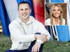 Vax cloud over second Home And Away star’s exit