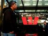 Westpac restructures to split banking division