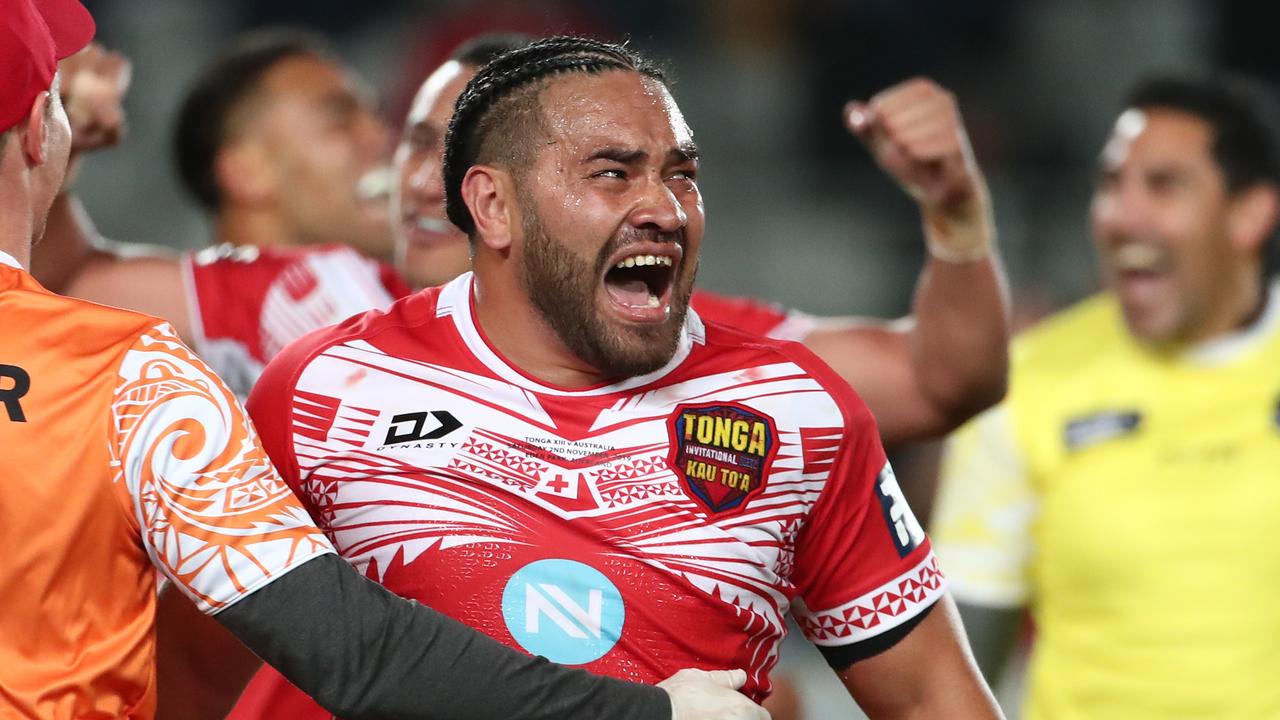 Super Rugby Pacific 2023: Latest squads, transfers, done deals for