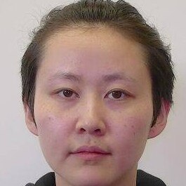 Police issues a public appeal for Wang after she disappeared in her ex-lover’s Mercedes.