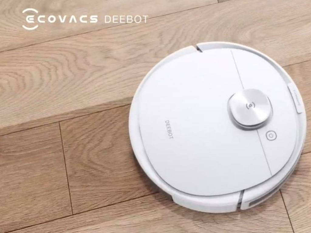 Amazon’s early Prime Day deals have kicked off with huge savings on Instant Pot, ECOVACS and more. Picture: Amazon Australia