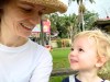 A desperate mum begged police to save Rowan: it wasn't enough