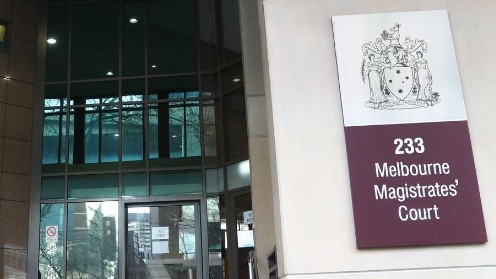 A Doncaster East man facing three rape and sexual assault allegations from November 2023 has had his bail extended.