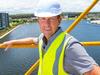 Buyers creating ‘mega apartments’ at ritzy Maroochydore complex