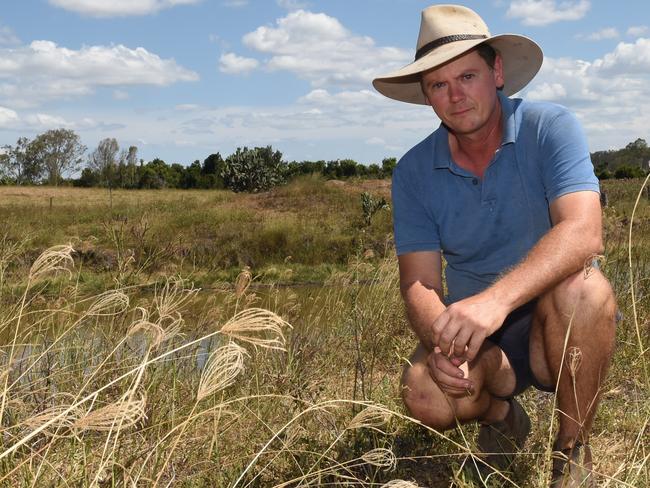 Controversial councillor to get paid in full while suspended