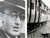 ‘Mail train’ murder that shocked Queensland