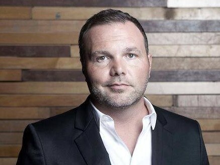 Mark Driscoll was forced to resign in 2014 from his now-defunct Seattle megachurch Mars Hill after accusations of bullying, plagiarism and misuse of church funds.