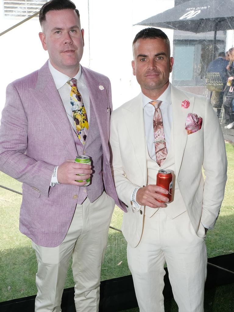 In pictures: Geelong Cup 2023 social photos | Geelong Advertiser