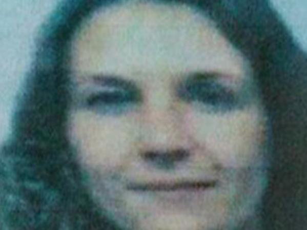 Aussie woman sought over Bali cop kill