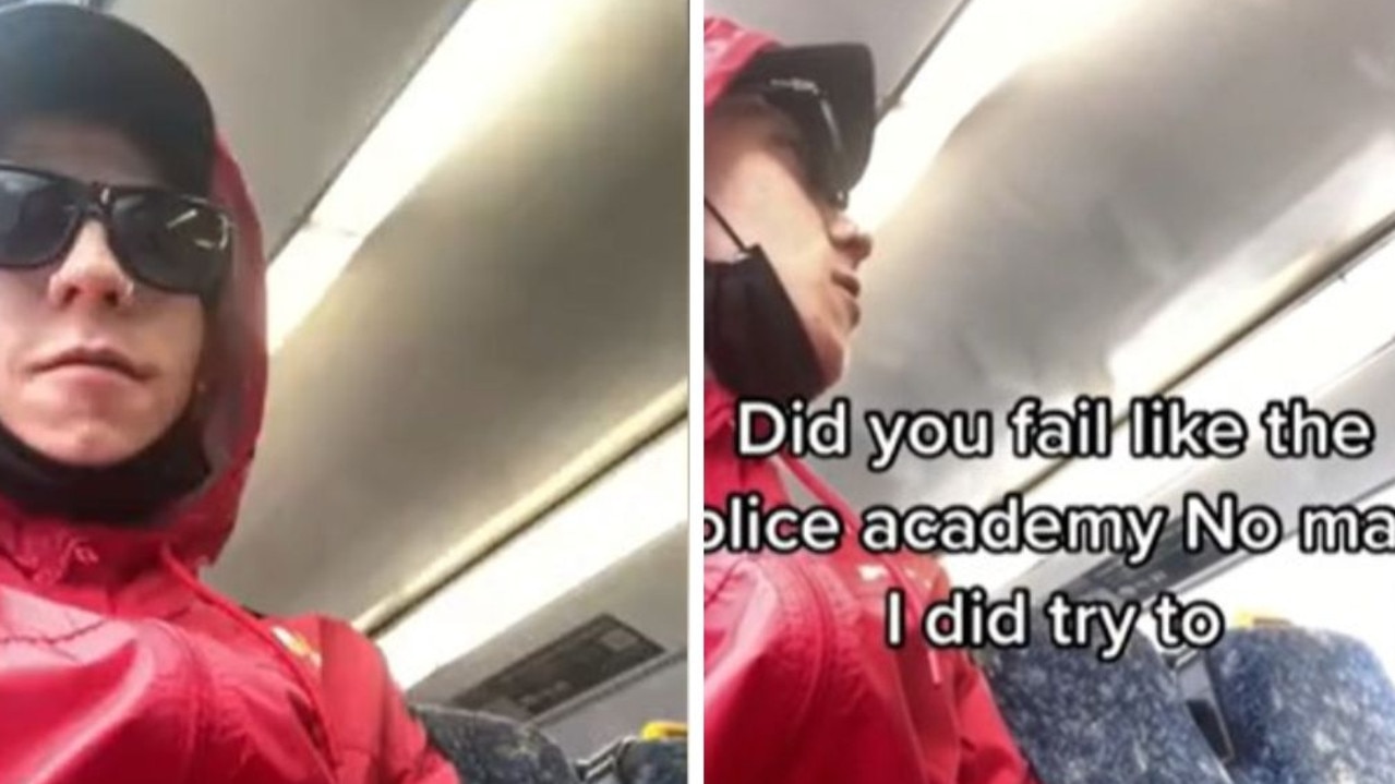 eshay-roasted-for-attempting-to-mock-ticket-inspector-on-sydney-train