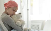 Neuroblastoma: The childhood cancer that needs more attention
