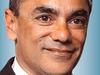 Risks rise as Fed firms