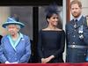 Harry, Meghan’s breathtaking offer to Queen