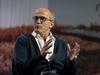 Walmart heir backs greenhouse fund