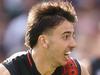 Ultimate Player Ratings: How high does your club’s elite rank?