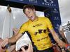 How Burleigh Heads won wild new surf and sprint championship