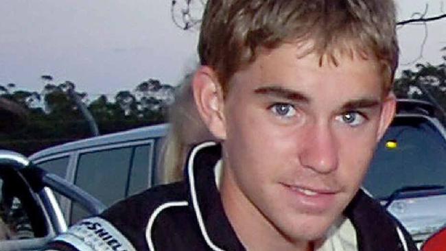 The final Kurt Murdoch Classic is set to be held at Maryborough Speedway this weekend, an event which has honoured the memory of the beloved teenager since 2012.