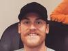 ‘Ultimate warrior’ Roughy starts treatment