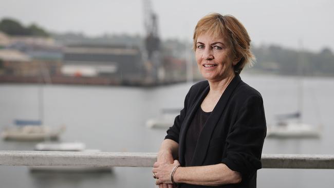 Professor Mary O’Kane will chair a review of the Job-ready Graduates scheme through the new Australian Tertiary Education Commission.
