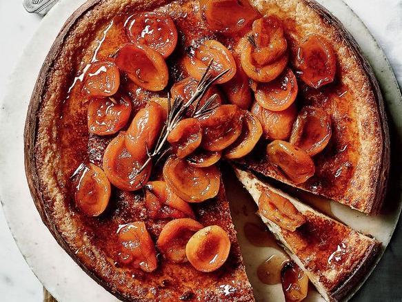 10 Jamie Oliver recipes