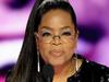 Oprah reveals truth about ‘serious’ illness
