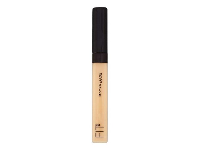 Maybelline Fit Me concealer. Picture: Supplied <i>Source: Supplied</i>                     