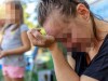 Mum's desperation after fostering three nieces
